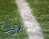 السعودية .. أول ملعب في الشرق الأوسط بنظام هايبرد غراس