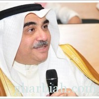 نظام ساند : تطبيق التأمين ضد التعطل عن العمل الشهر المقبل