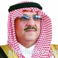 ولي ولي العهد السعودي يغادردولة قطر