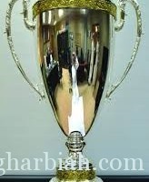 قمة "كأس السوبر السعودي" تنتهي بفوز الليوث بركلات الترجيح.