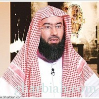  نبيل العوضي يفقد جنسيتة الكويتية !