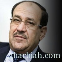 المالكي: تعيين رئيس جديد للوزراء خرق للدستور العراقي