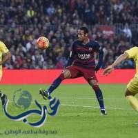 فيديو: الأهداف المرشحة لجائزة الفيفا لأجمل هدف في عام 2016