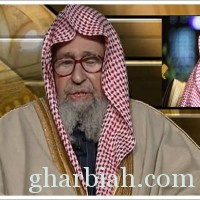 أنباء "سبي" داعش لنساء أيزيديات تُغضب دكتورعيسي الغيث وناشطون يردون بتسجيل للفوزان