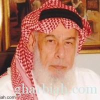 أحالت شرطة إمارة دبي الدعوى المرفوعة من قبل المحامي السعودي عثمان العتيبي ضد الداعية العراقي أحمد الكبيسي