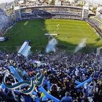 مارادونا يريد أن تلعب الأرجنتين على ملعب لا بومبونيرا