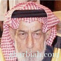 الكبيسي يجدد إساءته للمملكة والإمام ابن عبدالوهاب