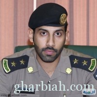 شرطة مكة تنفي تعرض العميد خالد النفيعي لاطلاق النار 