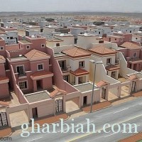 «الإسكان» تحدد الحالات المستثناة من شرط الإقامة في الخارج