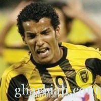  إدارة الاتحاد في تضع في أجندتها،  التعاقد مع 3 لاعبين محليين