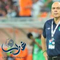 مدرب الهلال : نجحت في تعطيل المحركات الاهلاوية ....جروس : الهلال كسبنا بجدارة