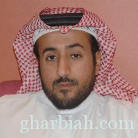 تأخر تأشيرات العمالة الموسمية يكبد شركات إعاشة الحجاج خسائر مالية