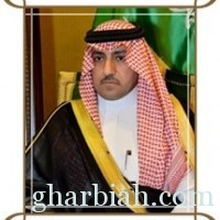  أمير الرياض يرعى الثلاثاء القادم المؤتمر السعودي الدولي لريادة الأعمال بجامعة الملك سعود