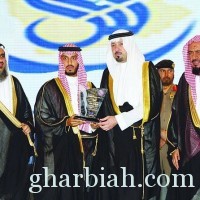 إيكيا السعودية: تدعم تأثيث منازل 1200 عريس في جدة