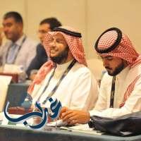 اتحاد السباحة يفوز بجائزة افضل اتحاد عربي