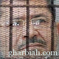 محاولة لاغتيال قاضي محاكمة مرسي أودت بحياة ابنه