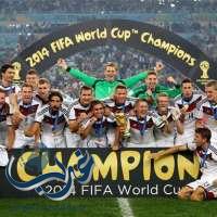 المنتخب الألماني يهدد بالإنسحاب من بطولة القارات