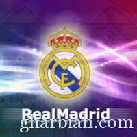 ريال مدريد يحصل على أفضل نادي في أوروبا لعام 2014