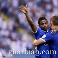 دوري جميل :انتصارات مستحقة للهلال والاتحاد والشباب