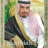 شيخ الحنانيه من حرب :هاهي بلادنا تمثل الأنموذج الوحيد على الأرض