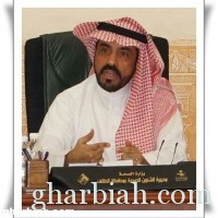 الدكتورالعصيمي: الدعم اللامحدود من الحكومة أدى إلى تطور الخدمات الصحية بشكل كبير