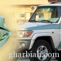 صامطه : عريس ينجومن الموت بعد تعرضه لثلاث طعنات