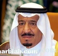 ولي العهد: نهضة جديدة بـ«إصلاحات هيكلية» نقطف ثمارها قريبًا