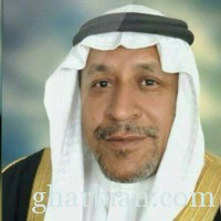 رئيس مجلس إدارة صحيفة الغربية يحل ضيفآ على القناة الثقافية السعودية غدآ