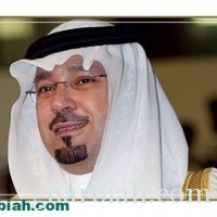 الأمير مشعل بن عبدالله يتفقد مشروع الملك عبدالله لإعمار مكة