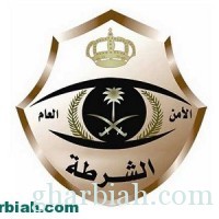شرطة رابغ : أعادة أكثر من 1256 حاجاً لا يحملون تصاريح الحج