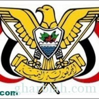 الإعلام الحوثي يكشف عن شخصية وزير الدفاع المتوقع تعيينه في الحكومة الجديدة ؟
