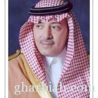 *رئيس الهلال الاحمر يهنئ القيادة بمناسبة عيد الاضحى المبارك وبشرف خدمة الحجيج