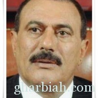  علي عبدالله صالح يوضح مكانه الحالي، ويقول (أنا مش من النوع الذي يهرب  