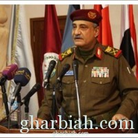 وزير الدفاع اليمني يكشف “مخططات جهنمية ماكرة” لجر البلاد إلى الإقتتال