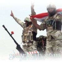 العراق: مقتل 3 من أخطر قادة داعش والمطلوبين لأمريكا منذ العام 2005