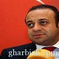 مصر تدعو الدول العربية لإدانة العمل الإرهابي الذي استهدف مصريين أبرياء في ليبيا