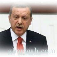 أردوغان يصف الأسد "بالمجرم" والأمم المتحدة تطالب بالسماح للأكراد بالعبور "لعين العرب"