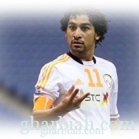  عطيف الشباب: سنفوز على الهلال