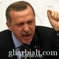 إردوغان: قدمنا 4 مطالب حول سوريا وبدونها لن نشارك بالتحالف الدولي ضد داعش