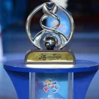إعتماد  أربعة أندية سعودية للمشاركة في أبطال آسيا 2017 م