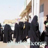 اعتداء على معلمات داخل مدرستهن.. والشرطة تحقق