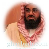 الشيخ الشريم: مهاجمو الإسلام السياسي خصومتهم مع الإسلام لا السياسة