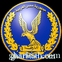 الشرطة المصرية  : إحراق سيارتين للقنصلية السعودية بالسويس وتحديد الجناة