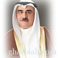 وزير العمل يفتتح فعاليات المؤتمر والمعرض التقني السعودي السابع