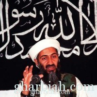 بعد أيام من الجدل... مطلق النار على بن لادن يكشف عن هويته