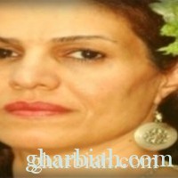 اروى عثمان..اول امرأة تشغل منصب وزير للثقافة باليمن