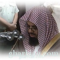 أحداث الأحساء بالسعودية.. إمام الحرم يشبه من فرح بالحادثة بعبدالله بن سلول.. خلفان: منفذو العملية ليس لهم إلا السيف