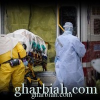 أمريكا تسجل ثاني وفاة بفيروس إيبولا لطبيب عاد مؤخراً من غرب أفريقيا
