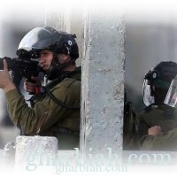 هيومن رايتس للفلسطينيين: الانتقام لا يبرر الاعتداء.. ولإسرائيل: الرد بقوة مفرطة يفاقم الأمور