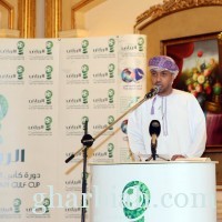 الملتقى الخليجي الرابع للإعلام يواصل فعالياته